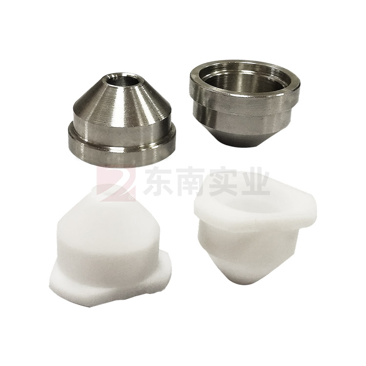 標(biāo)印機(jī)配件