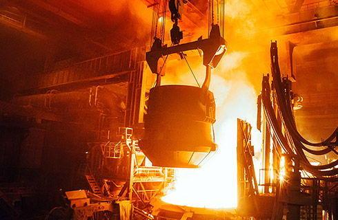 軋機階梯墊的作用是什么？