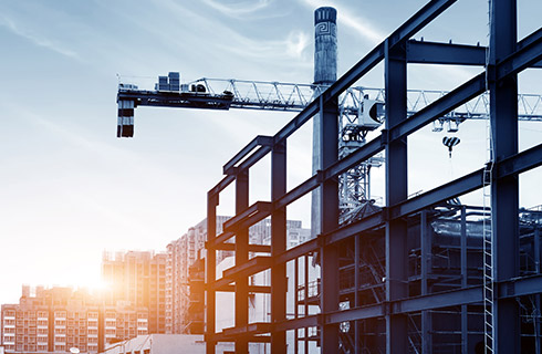 自潤滑耐磨板有哪些優點和缺點？